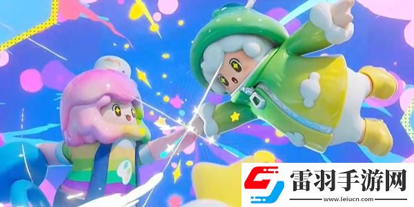 元梦之星12月15日正式上线FAQ