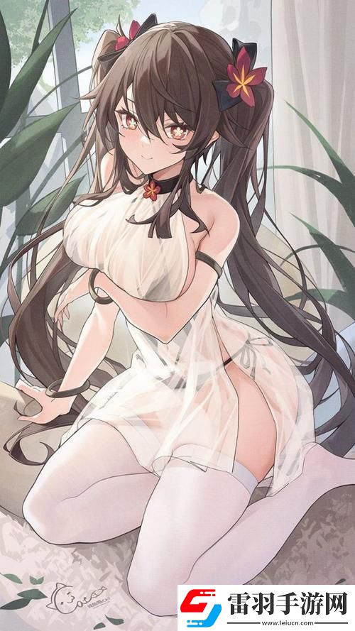 “胡桃乳腺”谜团