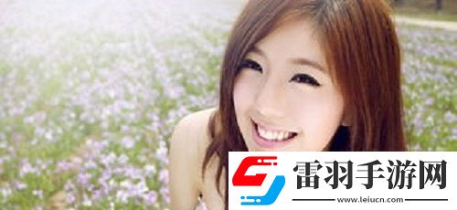 成品网站nike源码1688免费