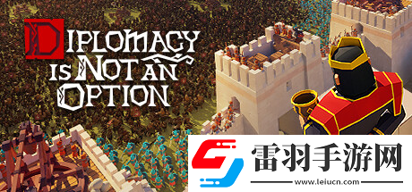 模拟上万军团互相战斗