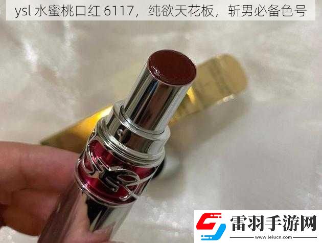 ysl