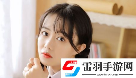 10款成品短视频app下载安装运行流畅网友
