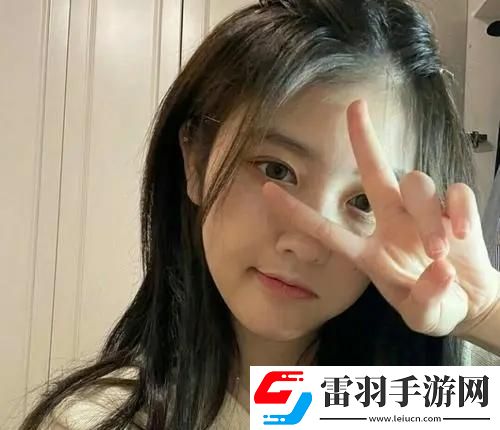三年片免费观看大全第四集
