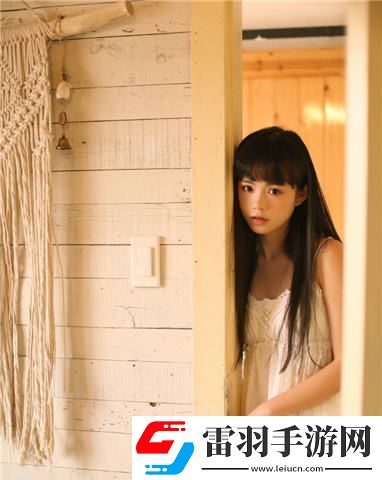 9.1视频极速版下载安装