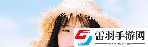 国产与进口X7X7X7槽比较