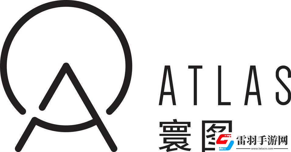 获得超级胬肉系统小说