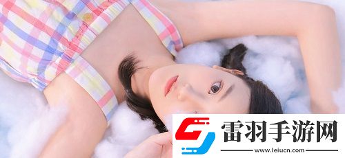 有线高清电视线sywv7