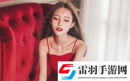 少女视频观看片TV哔哩哔哩