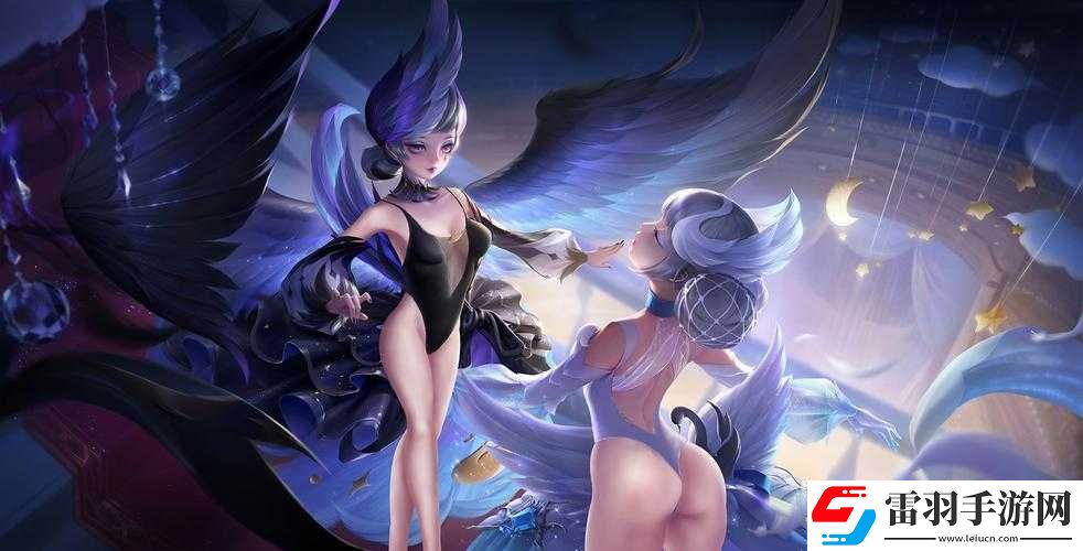 王者荣耀女生去掉小内皮肤引热议
