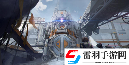 决战预约开启