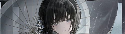 日韩产品和欧美产品的区别