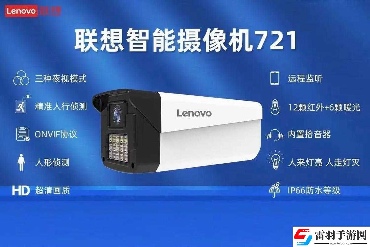 日本三线与韩国三线品牌巅峰对决