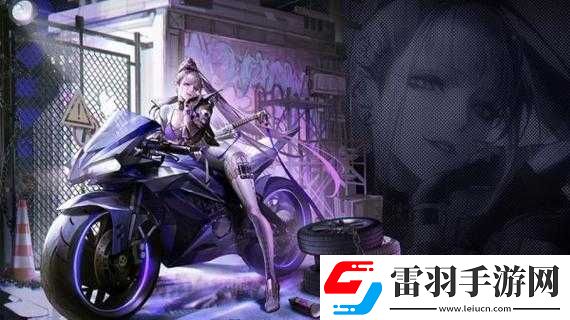 无期迷途EMP角色深度解析