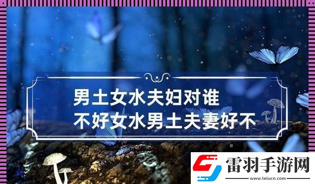 “沙漠之恋