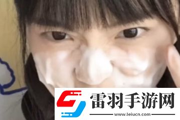 微博茶艺大师是什么梗