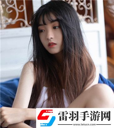 已满十八岁从此进入戴好耳机的