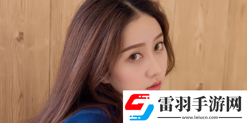 半夜装睡配合孩子阴阳调和
