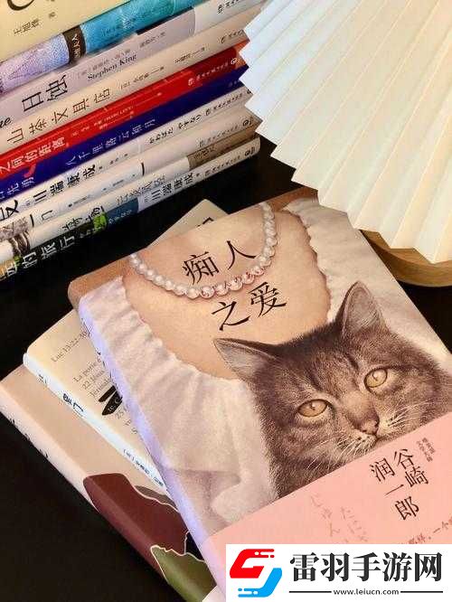 被爹娘用特殊药物养大