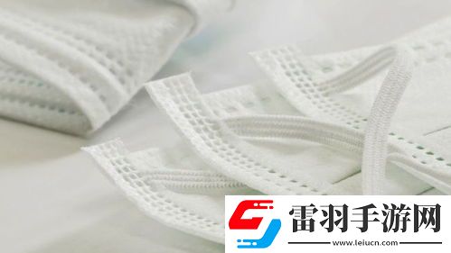 10倍增长详解