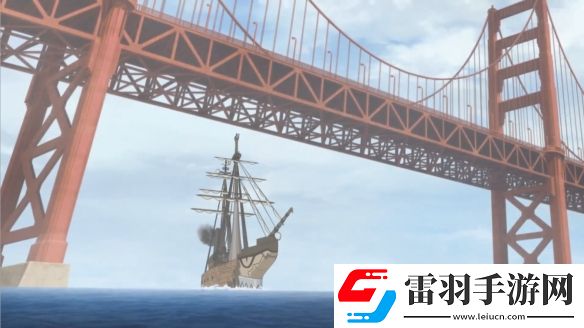 TV动画石纪元第4季最终季公开先导P
