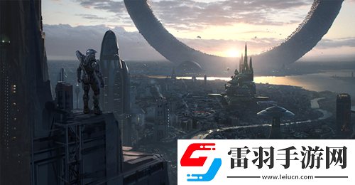 决战预约开启