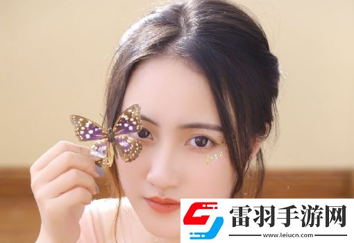 门卫老王和苏荷原文及翻译