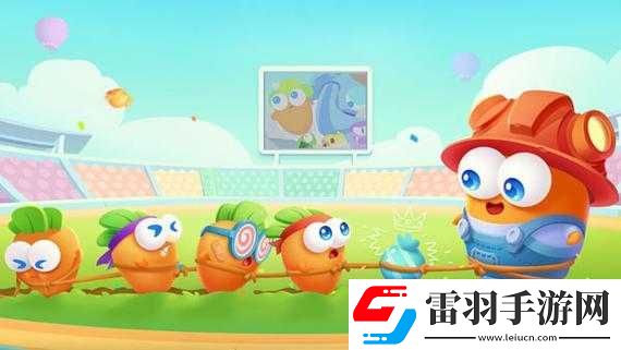 萌小微萌小Q技能属性览