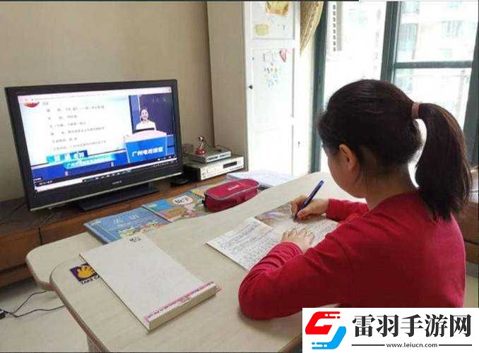 他看向他们的结合处