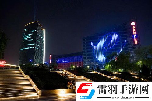 北京新月饭店现实情况概述