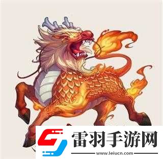 大话西游手游迎元旦狂欢更新