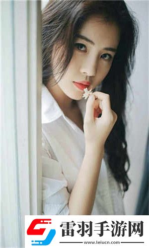 桂花婶的宝贝可是9曲18弯情感丰富网友
