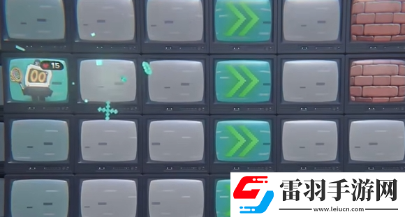绝区零漫行于以太虚境第3天怎么过