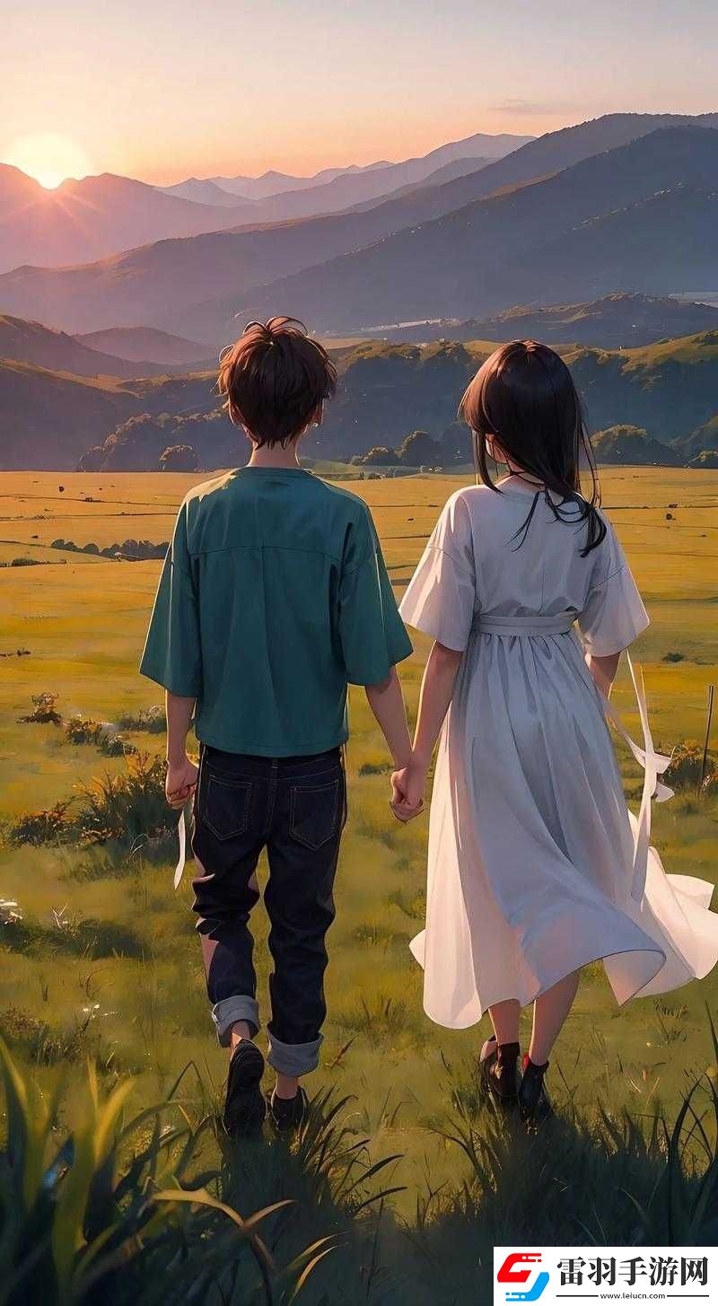 换个时空