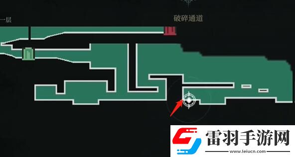 最后的信仰午夜贵族的芜生在哪里