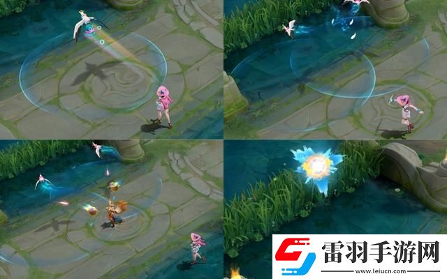 米莱狄夏日史诗7.8上架