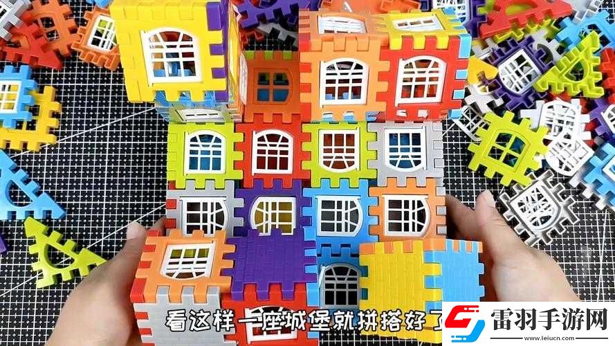 方块堡垒模式选择技巧有哪些