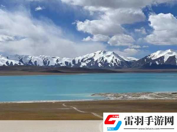 无人区2和1有区别吗
