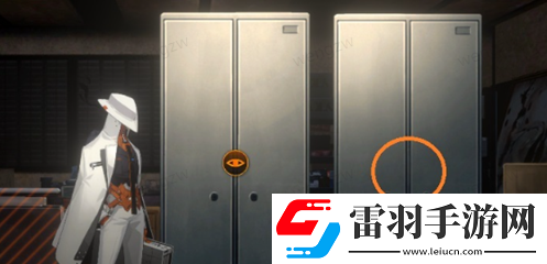新月同行框外风景仪美术馆二楼后在哪