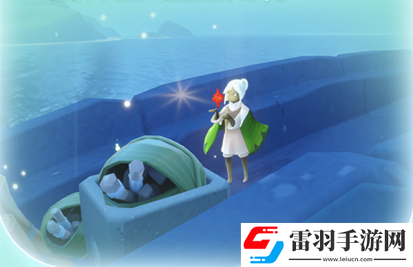 光遇2024端午节活动玩法