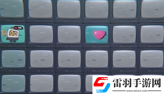 绝区零漫行于以太虚境第3天怎么过