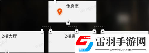 新月同行框外风景仪美术馆二楼后在哪