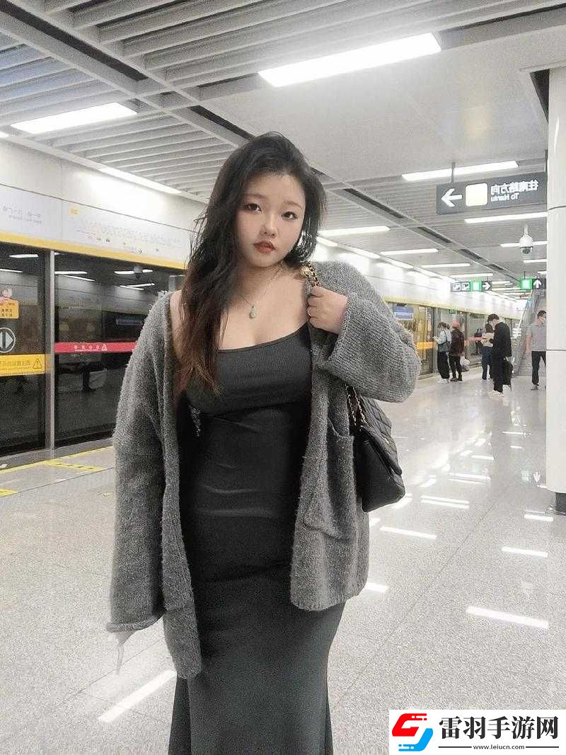 大肥波