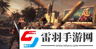 精选热门单机打僵尸游戏