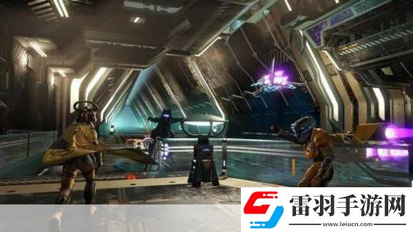 探索未知领域热门手游新纪元Ali213.net带你畅游游戏宇宙