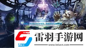 多SIM卡手机显示乱码问题分析