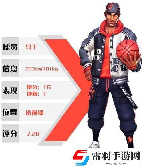 街球大师赛
