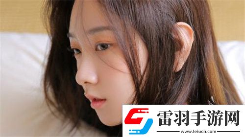 CSGO高清大片955