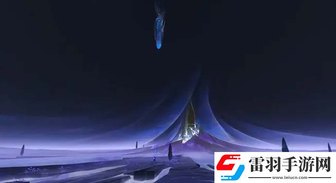 原神第八种元素是什么