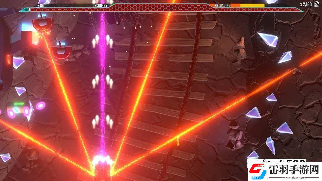 【美版】飞行之路