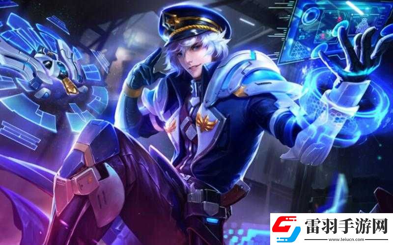 王者荣耀1月24日更新